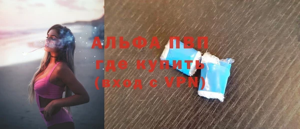 кокс Богданович
