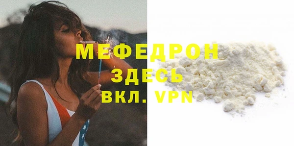 кокс Богданович