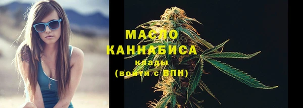 кокс Богданович