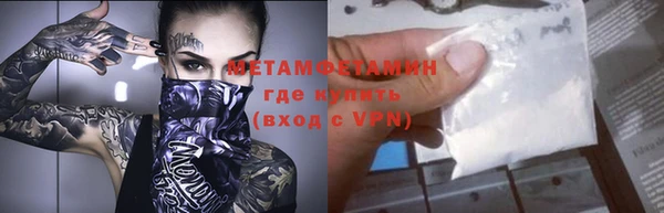 кокс Богданович