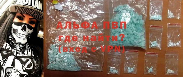 кокс Богданович