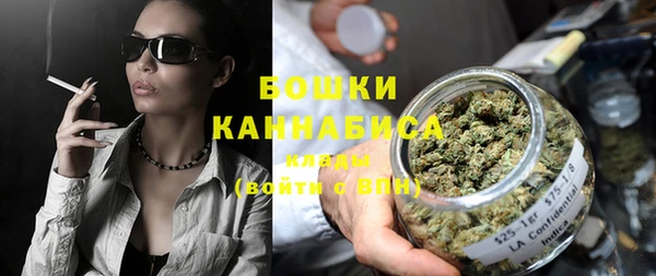 кокс Богданович