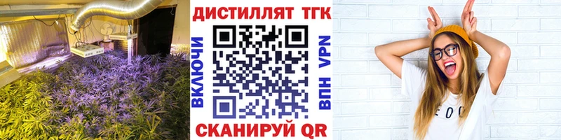 где найти   Ульяновск  shop как зайти  Дистиллят ТГК концентрат 
